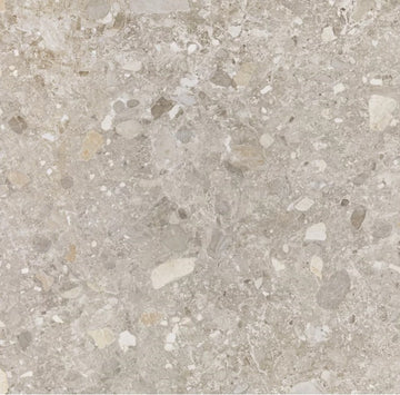 Lombardi by Portobello