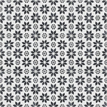 White lili 200x200
