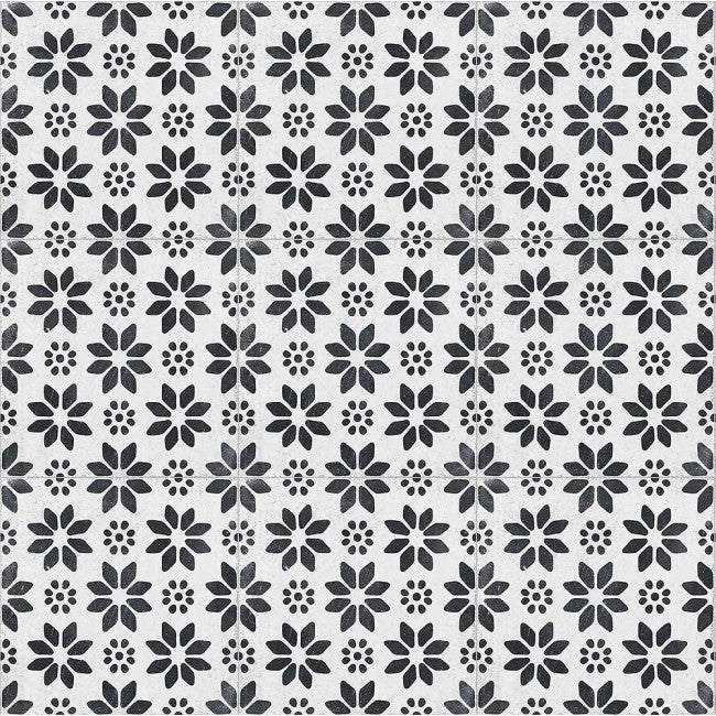 White lili 200x200