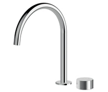 Venn Kitchen Mixer with Swivel Spout - Available in 6 colours