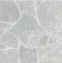Travertine Bianco