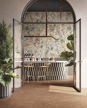 Time Botanical 600x1200