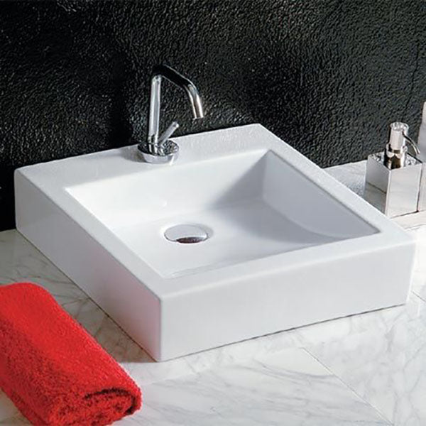 Aqualine
