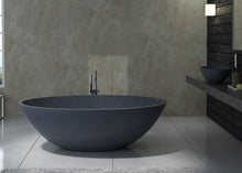 Terrazzo Maddison 1800 Bath