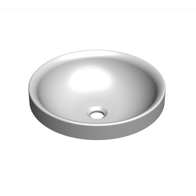 Respect Solid Surface