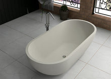 Terrazzo Reese Ovale 3 Sizes
