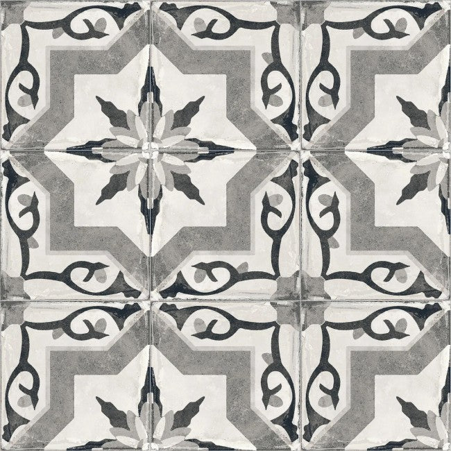 Heritage Giardi 200x200