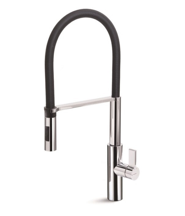 Newform Libera Black