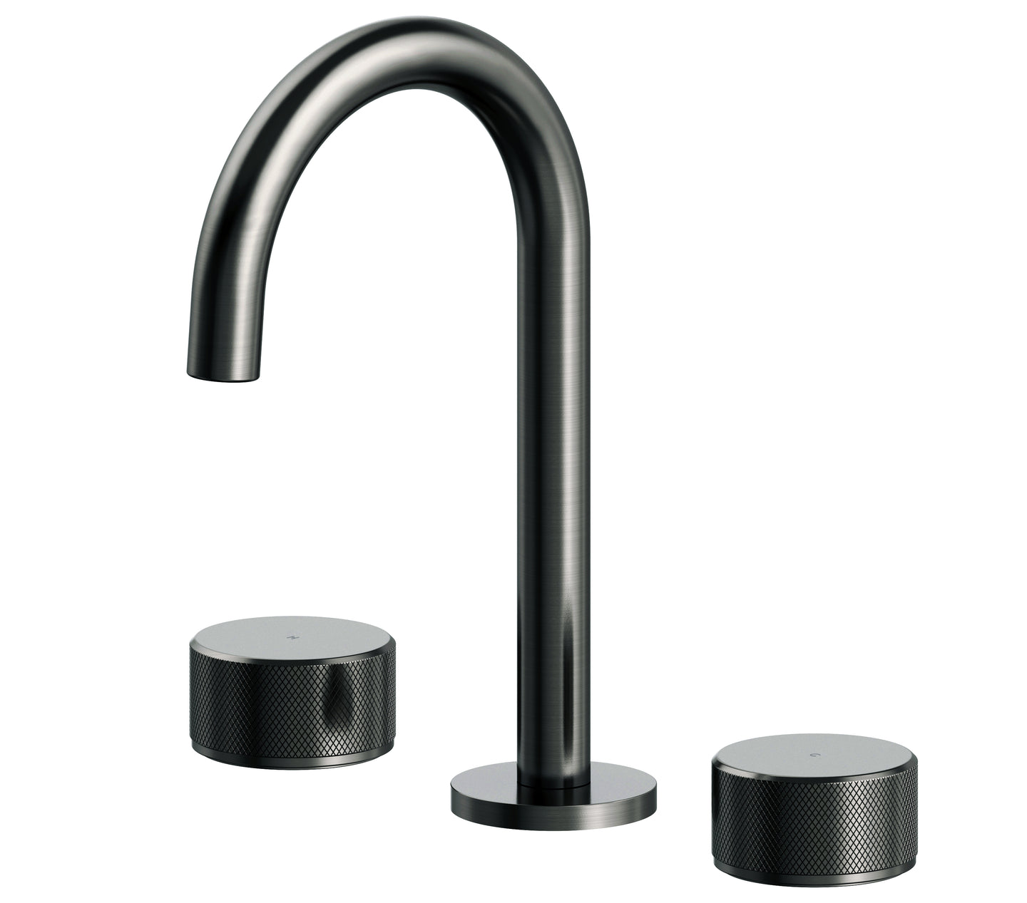 Trillion Basin Set - 6 colours available