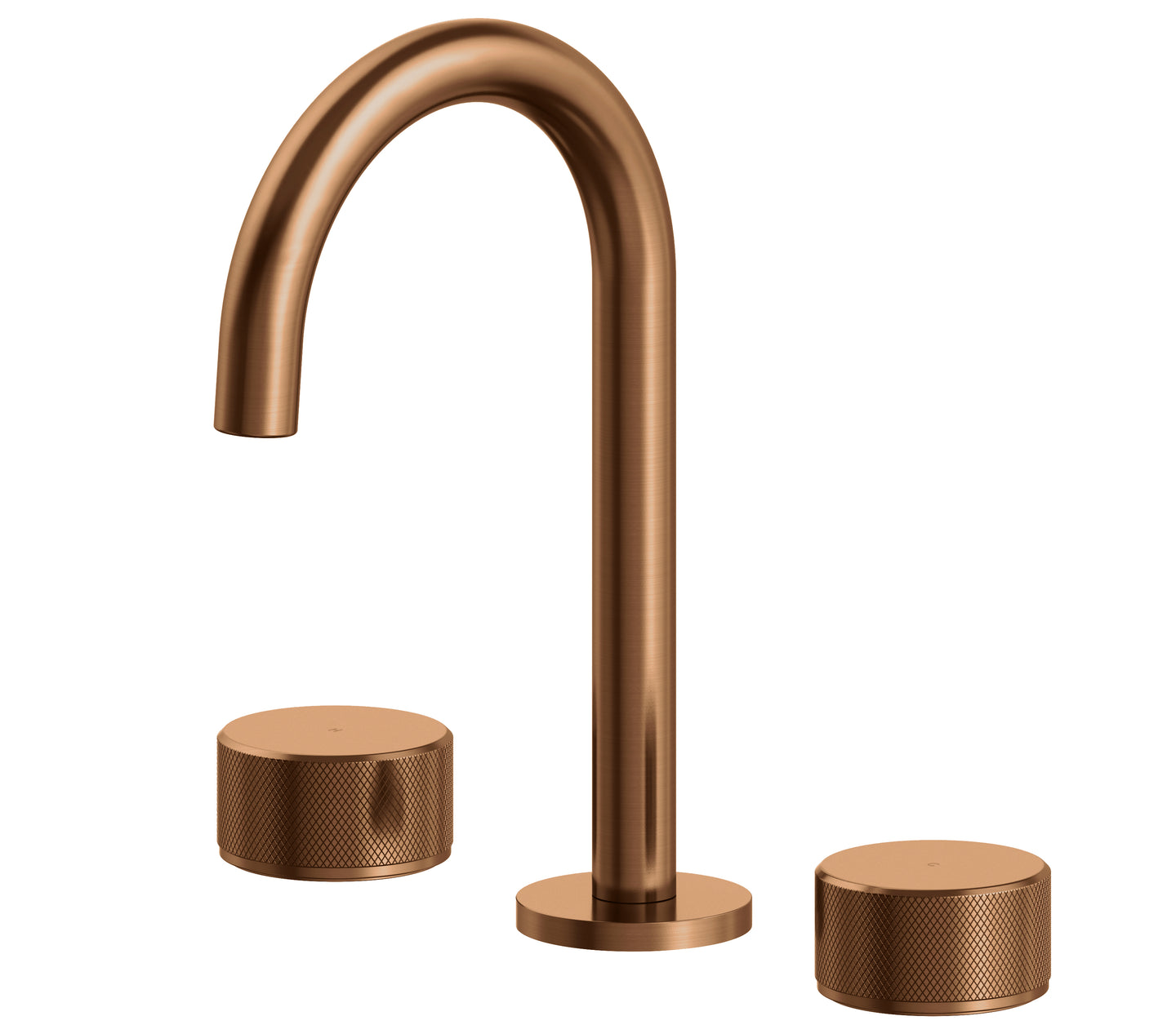 Trillion Basin Set - 6 colours available