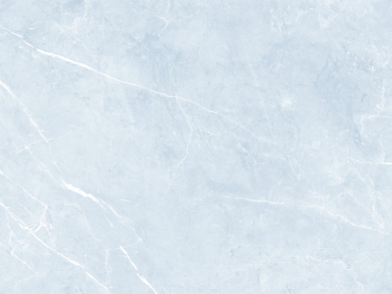 Pietra stone bianco tile