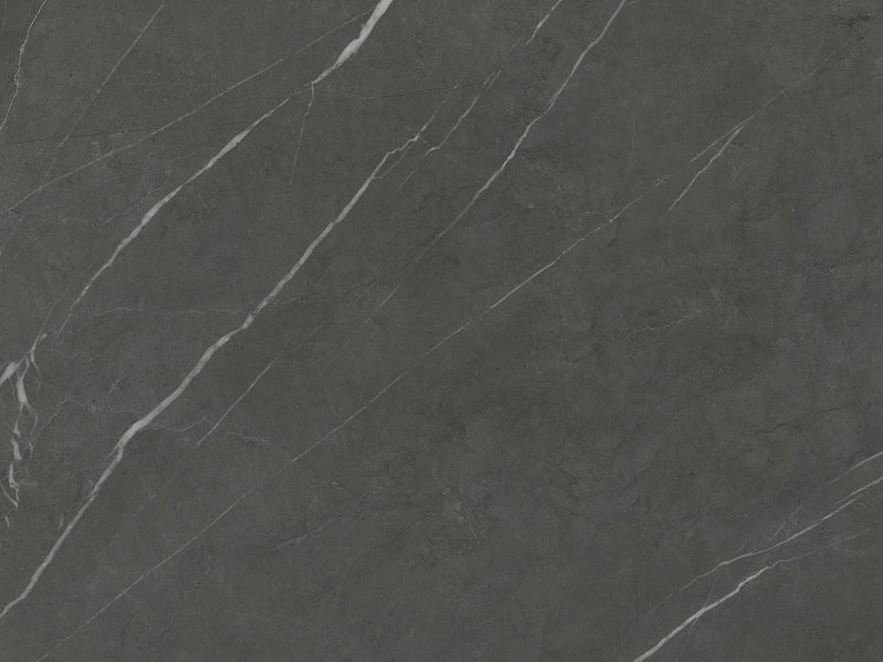 Pietra stone grey tile