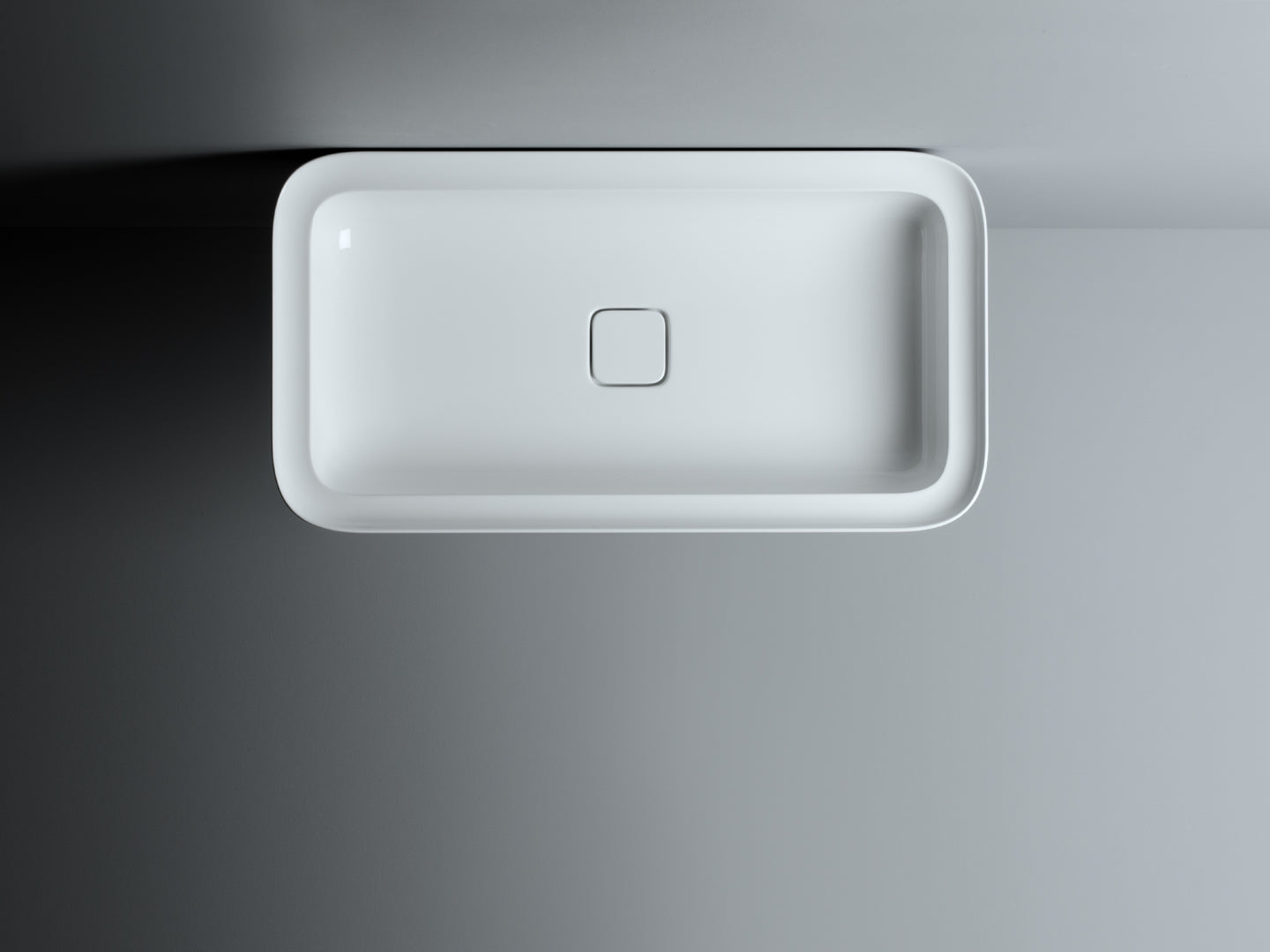 Cameo By Valdama 750X400