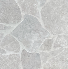 Travertine Bianco