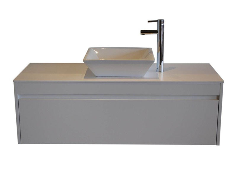 Madras, Made to your measurements