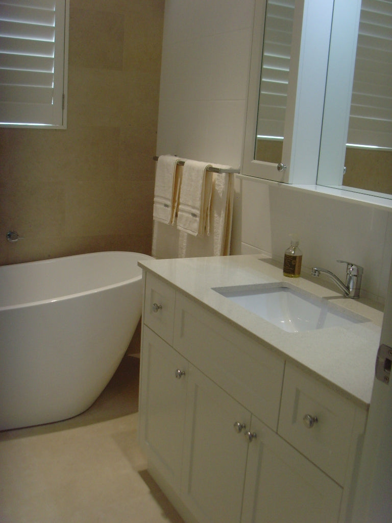 Custom Full Classic Made To Your Measurements