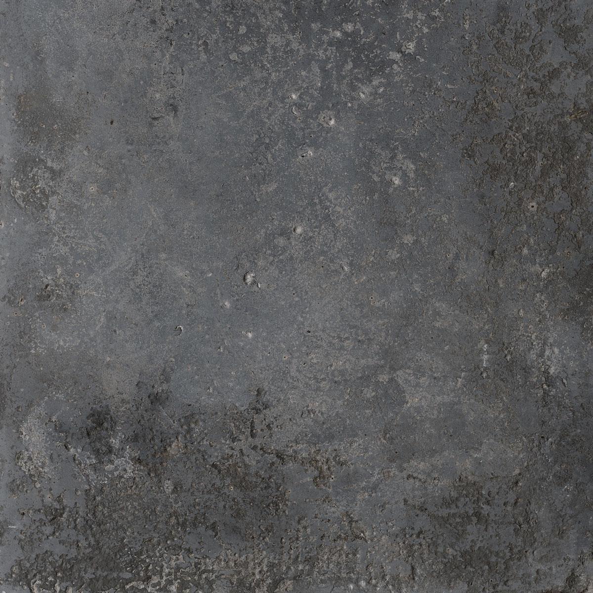 stone thunder travertine