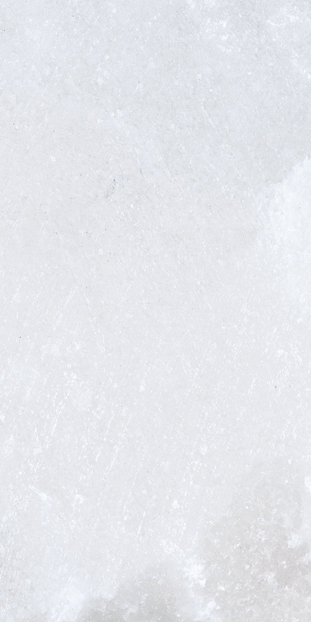 Himalayan Onyx white