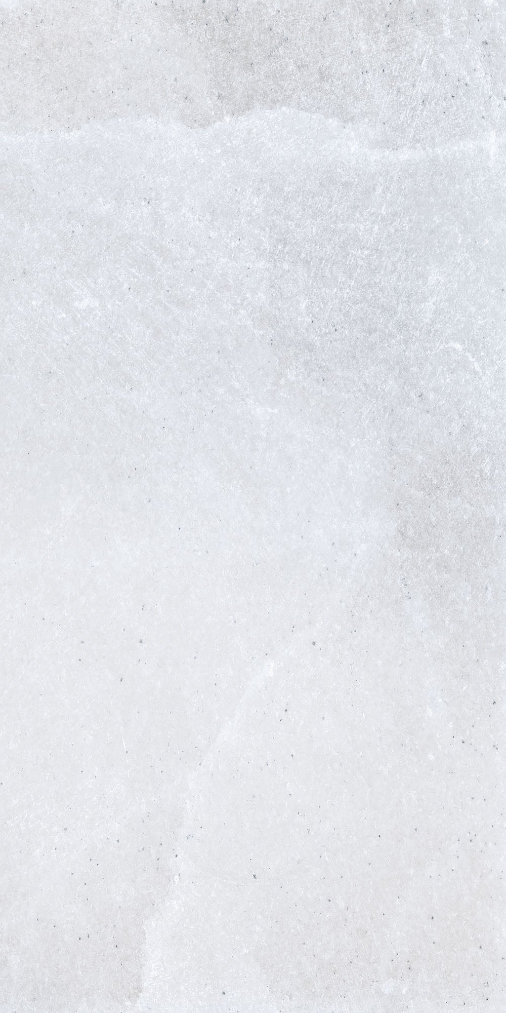 Himalayan Onyx white