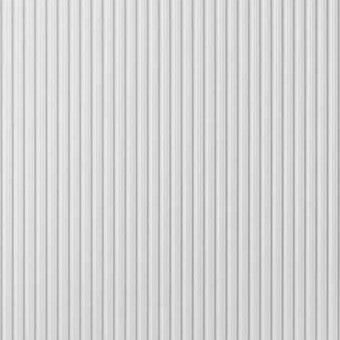 Waverly vanity by ADP