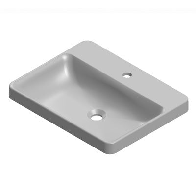 Courage Solid Surface