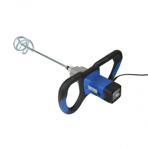 Tileline Electric Mixer 1300W