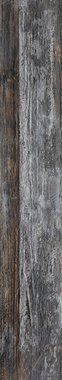 Laguna golden grey matt planks