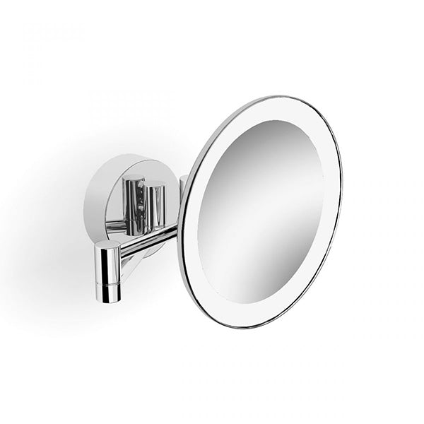 L'Hotel-Round-Magnifying-Mirror