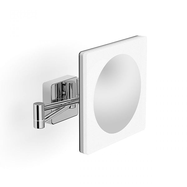 Hotel-Square-Magnifying-Mirror