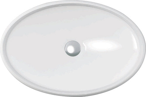 Terrazzo Piero Basin