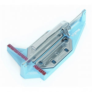 Sigma 37Cm Tile Cutter