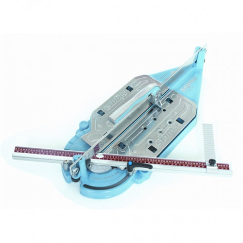 Sigma 65Cm Tile Cutter