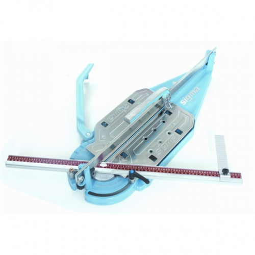 Sigma 75Cm Tile Cutter