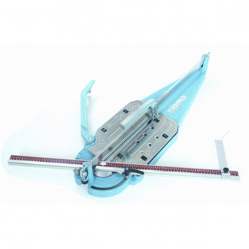 Sigma 95Cm Tile Cutter